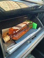 Фото и видео покупателей