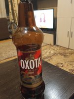 Фото и видео покупателей