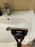 Фото и видео покупателей