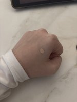 Фото и видео покупателей