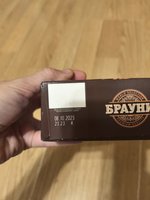 Фото и видео покупателей