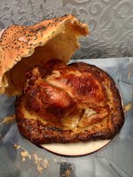 Фото и видео покупателей