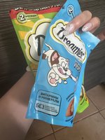 Фото и видео покупателей