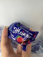 Фото и видео покупателей