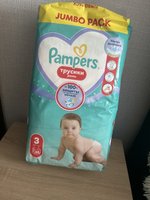 Фото и видео покупателей