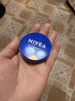 Фото и видео покупателей