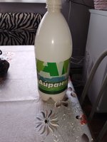 Фото и видео покупателей
