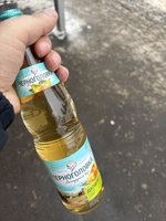 Фото и видео покупателей