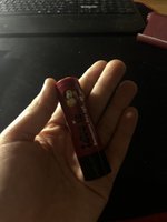 Фото и видео покупателей