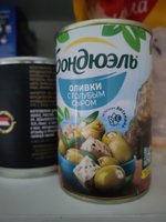 Фото и видео покупателей