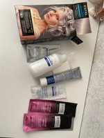 Фото и видео покупателей