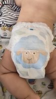 Фото и видео покупателей