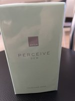 Фото и видео покупателей