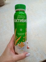Фото и видео покупателей