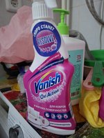 Фото и видео покупателей