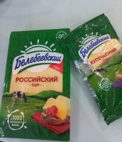 Фото и видео покупателей