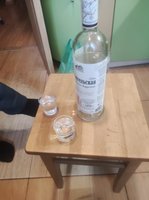 Фото и видео покупателей