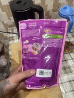 Фото и видео покупателей