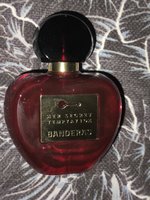 Фото и видео покупателей