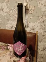 Фото и видео покупателей