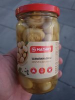 Фото и видео покупателей