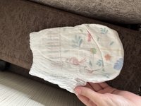 Фото и видео покупателей