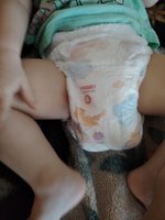 Фото и видео покупателей
