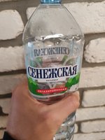 Фото и видео покупателей