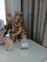 Фото и видео покупателей