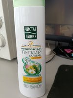 Фото и видео покупателей