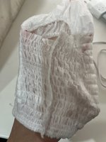 Фото и видео покупателей