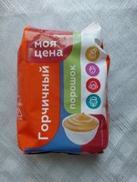 Фото и видео покупателей