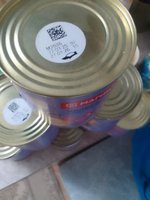 Фото и видео покупателей
