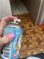Фото и видео покупателей