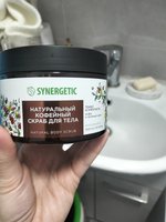 Фото и видео покупателей