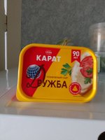 Фото и видео покупателей