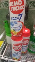 Фото и видео покупателей