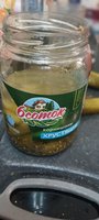 Фото и видео покупателей