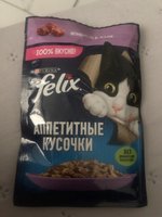 Фото и видео покупателей