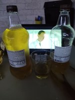 Фото и видео покупателей