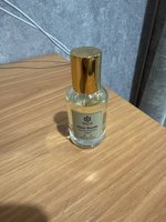 Фото и видео покупателей