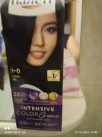 Фото и видео покупателей