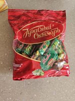 Фото и видео покупателей