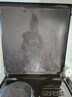 Фото и видео покупателей