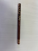 Фото и видео покупателей