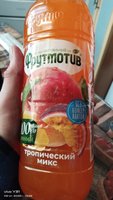 Фото и видео покупателей