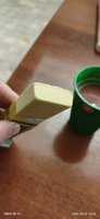 Фото и видео покупателей