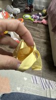 Фото и видео покупателей