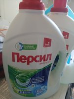Фото и видео покупателей