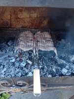 Фото и видео покупателей